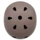 Play and store PAS-022 helm