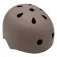 Play and store PAS-022 helm