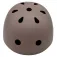 Play and store PAS-022 helm