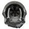 Play and store Casco PAS-022