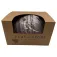 Play and store PAS-022 Kask
