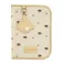 Play and store Sand Document Holder