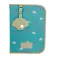 Play and store Portadocumenti Squali