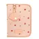 Play and store Portadocumentos de conchas