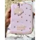 Play and store Shells Document Holder