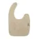 Timboo Pitet 26x38 cm