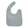 Timboo Pitet 26x38 cm