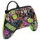 Powera Controller Xbox Advantage Fortnite Glow
