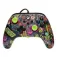 Powera Controller Xbox Advantage Fortnite Glow
