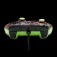 Powera Advantage Fortnite Glow Xbox Controller