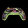 Powera Controller Xbox Advantage Fortnite Glow