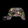 Powera Advantage Fortnite Glow Xbox Controller