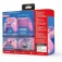 Powera Advantage Kirby Puff Nintendo Switch 2 Controller