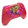 Powera Advantage Mario & Friends Nintendo Switch 2 controller