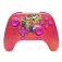 Powera Controller Nintendo Switch 2 Advantage Mario & Friends