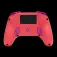 Powera Advantage Mario & Friends Nintendo Switch 2 controller
