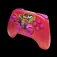 Powera Controller Nintendo Switch 2 Advantage Mario & Friends