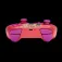 Powera Advantage Mario & Friends Nintendo Switch 2 controller
