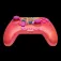 Powera Advantage Mario & Friends Nintendo Switch 2 controller