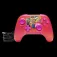 Powera Advantage Mario & Friends Nintendo Switch 2 controller