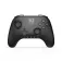 Powera Controller Nintendo Switch 2 Advantage