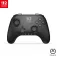Powera Controller Nintendo Switch 2 Advantage