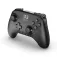 Powera Controller Nintendo Switch 2 Advantage