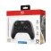 Powera Controller Nintendo Switch 2 Advantage