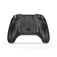 Powera Controller Nintendo Switch 2 Advantage