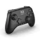 Powera Controller Nintendo Switch 2 Advantage
