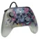Powera Advantage Plus Bloom & Gloom Xbox Controller
