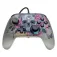 Powera Controller Xbox Advantage Plus Bloom & Gloom