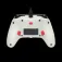 Powera Advantage Plus Bloom & Gloom Xbox Controller