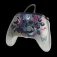 Powera Advantage Plus Bloom & Gloom Xbox Controller