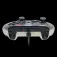 Powera Controller Xbox Advantage Plus Bloom & Gloom