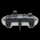 Powera Advantage Plus Bloom & Gloom Xbox Controller