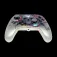 Powera Advantage Plus Bloom & Gloom Xbox Controller