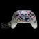Powera Controller Xbox Advantage Plus Bloom & Gloom