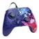 Powera Advantage Plus Night Blossom Xbox Controller