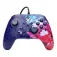 Powera Advantage Plus Night Blossom Xbox Controller