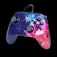 Powera Controller Xbox Advantage Plus Night Blossom