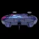 Powera Controller Xbox Advantage Plus Night Blossom