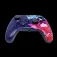 Powera Controller Xbox Advantage Plus Night Blossom