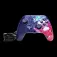 Powera Controller Xbox Advantage Plus Night Blossom