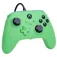 Powera Advantage Plus Verdant Meadow Xbox Controller