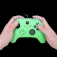 Powera Controller Xbox Advantage Plus Verdant Meadow