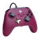 Powera Advantage Plus Xbox Controller