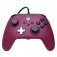 Powera Advantage Plus Xbox Controller