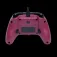 Powera Controller Xbox Advantage Plus