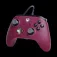 Powera Controlador Xbox Advantage Plus